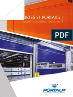Portalp-France-Portes-et-Portails-industriels