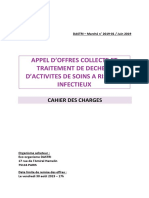 DASTRI AO-OPCT 2019 Cahier Des Chargesvf