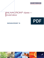 1 Novacron S Overview