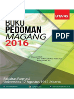 Final Buku Pedoman Magang