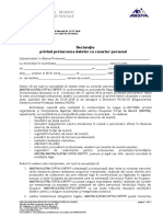 Formular_01_Declaratie_persoane_vizate_2018-07-12 (1)