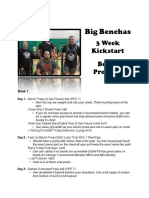 Big_Benchas_3_Week_Kickstart_Bench_Program