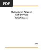 Sns Dg Pdf Pdf Amazon Web Services Mobile App