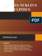 Persentasi Jurnal - KMB