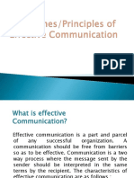 principlesofeffectivecommunication-130724021022-phpapp01