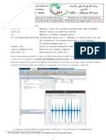 TP01 M2 Telecom TM Correction-1