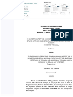 PDF Sample Petitions - Compress