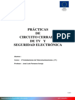 6.3 Actividad de Prácticas.