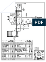 A80100.123.LINDE.REV.00