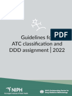 2022 Guidelines Web