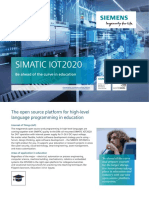 Siemens Simatic-Iot2020-En