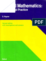 General Mathematics Revision and Practice Compress