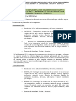 Informe Tecnico Pacapucro