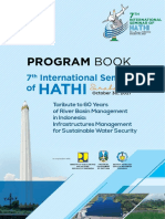 Program Book SI HATHI Surabaya FINAL