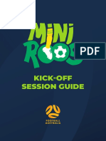 MiniRoos Kick-Off Guide 2021 100221 - 3