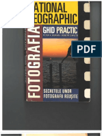 Fotografia-ghid Practic Ng