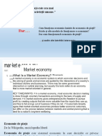 Ilovepdf Merged