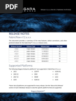 FabricFlow RN v12.x.x.x Rev09 Published 01072022