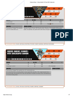 Datacard App - Get Printable Kill Team 2021 Datacards 2