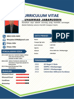 CV Jabar