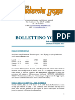 Bollettino1
