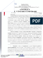 Contract-Copie