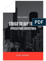 Pdfcoffee.com Codigo Day Trade PDF Free