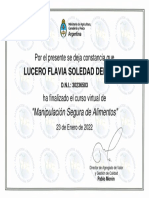 certificado (1) (1) (1)