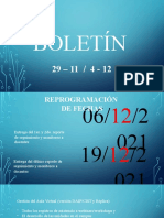 Boletin_29-11