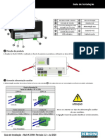 mult-k-30wh-guia-medidor KRON
