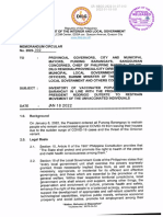 Dilg Memocircular 2022119 - B316963da4