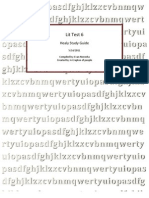 Download Lit Test 6 by Evan Noronha SN55493170 doc pdf