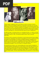 Download leadbeater una biografia by ICLO SN55493283 doc pdf