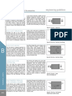 Tu Eng Guidelines2018-2