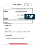 Práctica 4 - Guachichullca - Morocho - Ordoñez - Poma - Salas