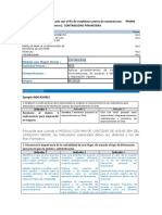 Curso Contabilidad Financiera 2