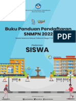 SNMPN 2022