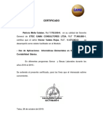 Certificado Otec Gama Consultores 2019 Hector Valdes - 20200102113609 - 20200107122056