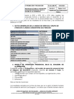 F2.a2.lm5 .PP Formato Propuesta Tecnica y Operativa Pencial (1) GUA