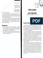 Ilovepdf Merged