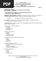 Atlas Anatomie PDF | PDF