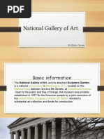 Art of Paolo Veronese | PDF | Venice | Art Media