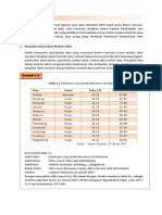 Statistik Part 2