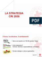 Strategia 2030_3