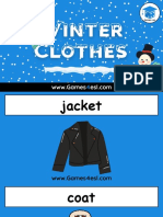 Winter-Clothes-PowerPoint