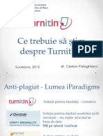 Turnitin