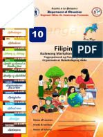 Filipino10 q2 Mod8 Dumayon Pagpapalawakngpangungusap v2 16