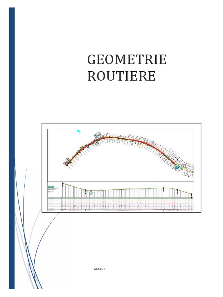 2476A05F199DD36C | PDF | Route | Transport