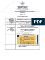 CO-LESSON-PLAN-APAN-9