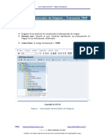 Atividade Prática - Manual Em PDF (3)
